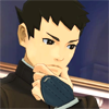 locumstudentesquire: (mid-deduction)