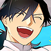 kaientai: (221)