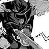 flamekthunder: (ϟ 229)