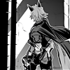 flamekthunder: (ϟ 230)