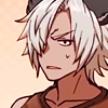 flamekthunder: (ϟ 231)