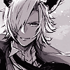 flamekthunder: (ϟ 235)