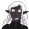 noamuth: (WHAT???)