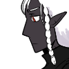 noamuth: (Frustrated)