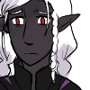 noamuth: (Oh...)