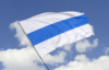 otto_pyr: (pic#15610963)
