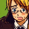 herocomplex: ([tears] WHALE HUGS I NEED THEM)