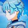 cutcloud: (pic#15612107)