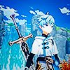 cutcloud: (pic#15612112)