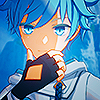 cutcloud: (pic#15612126)