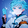 cutcloud: (pic#15612152)