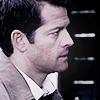 messenger: stern, stare (❝ the heart of persephone ❞)