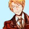 herocomplex: ([happy] smiiiiile like ya mean it)