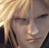 nimbuster: (I'm not pouting you're pouting)