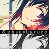 inamatus: (Smile)
