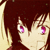 inamatus: (Surprise)