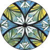 pikkugen: Lúthien (luthien2)