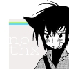 inamatus: (Are you kidding me?)