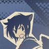 inamatus: (Snark snark)