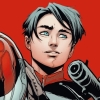 mostdangerousbird: (Default)
