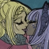 syrinfacet: (kiss)