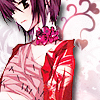 inamatus: (Bandaged)