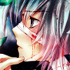 inamatus: (Battered)