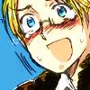 herocomplex: ([happy] OBAMA FTW!!!!)