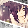inamatus: (Remembering)