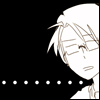 herocomplex: ([stare] YOU GOT HIM PREGNANT???)