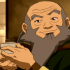 tea_and_wisdom: Sit Down and drink your GODDAMNED TEA (Default)