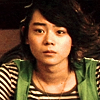 encyclonepedia: (unimpressed)
