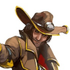 frontiertownmaverick: (Default)