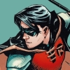 mostdangerousbird: (006 leave a bad taste in your mouth)