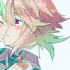 fatefulprince: (» painted all mahogany)