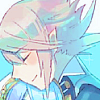 fatefulprince: (» 'cause in the evening hush)