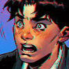 mostdangerousbird: (008 that i'll never talk again)
