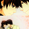 the_milky_way: (SiH (Masamune/Ritsu closelove))