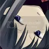 to_save_them_all: (homura_31)