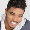 circusized: PB: Rome Flynn (Default)