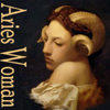 bleodswean: (aries)