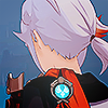 redmaple: (Default)