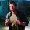thedevilwhorose: » hallucination (the battle of the earth)