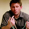 thedevilwhorose: » hallucination (the good luck charm)
