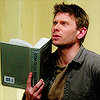 thedevilwhorose: » hallucination (the extra layer)