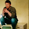 thedevilwhorose: » hallucination (but I'll try)