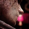 thedevilwhorose: (feel the hurt)