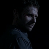 thedevilwhorose: (of all that was learnt)