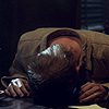 thedevilwhorose: (see how the faces fade)