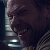 thedevilwhorose: (the tape at the end)